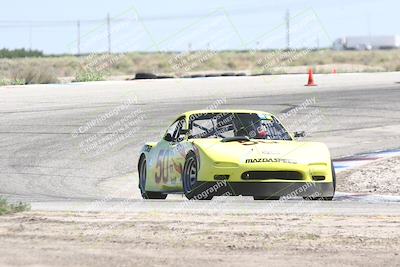 media/Jun-01-2024-CalClub SCCA (Sat) [[0aa0dc4a91]]/Group 1/Off Ramp 1015am/